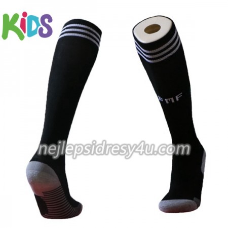 Mexiko Dětské Domácí Ponožky Copa América 2019